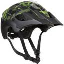 Lazer Revolution MTB Helmet 2018