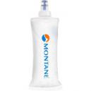 Montane Softflask 500ml 2018