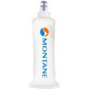 Montane Softflask 250ml 2018