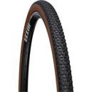 WTB Cross Boss TCS Light Fast Rolling Tyre