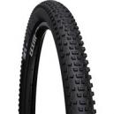 WTB Ranger TCS Tough Fast Rolling Tyre