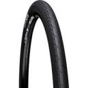 WTB Slick Comp Tyre