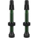 WTB TCS AL Presta Valve
