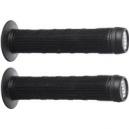 ODI Subliminal Single Ply BMX Grips