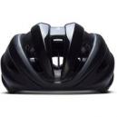 Rapha Helmet HK