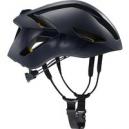 Mavic Comete Ultimate MIPS Helmet SS19