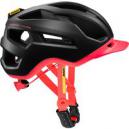 Mavic Womens Echappe Trail Pro Helmet SS19