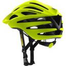 Mavic Crossride SL Elite Helmet SS19