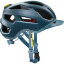 Mavic XA Pro Helmet SS19