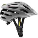 Mavic Womens Crossride SL Elite Helmet SS19