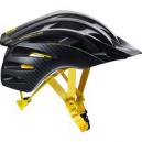 Mavic Crossmax SL Pro MIPS Helmet SS19