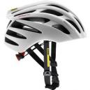 Mavic Ksyrium Pro MIPS Helmet SS19