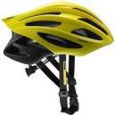 Mavic Cosmic Pro Helmet SS19