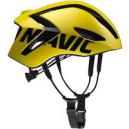 Mavic Comete Ultimate Helmet SS19