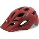 Giro Fixture MTB Helmet MIPS 2019