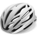 Giro Syntax Road Helmet 2019