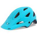 Giro Womens Montara MTB Helmet MIPS 2019