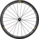 Mavic Ksyrium Pro Carbon SL T Disc Rear Wheel