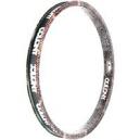 Colony Contour BMX Rim Leopard