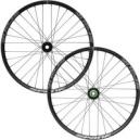 Hope Pro 4 on Spike Race 33 MTB Wheelset
