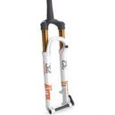 Fox Suspension 32 Float Factory FIT4 Fork BOOST