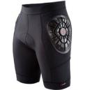 GForm Elite Short Liner 2019