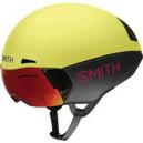 Smith Podium TT MIPS Helmet 2019