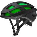 Smith Trace MIPS Road Helmet 2019