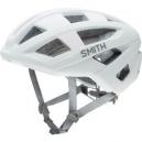 Smith Portal Road Helmet 2019