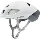 Smith Ignite MIPS Road Helmet 2019