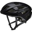 Smith Portal MIPS Road Helmet 2019
