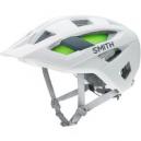 Smith Rover MTB Helmet 2019