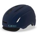 Giro Caden Helmet MIPS 2019