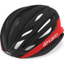 Giro Syntax Road Helmet MIPS 2019