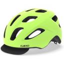 Giro Cormick Helmet MIPS 2019