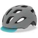 Giro Womens Trella Helmet MIPS 2019