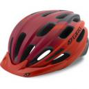Giro Register Helmet 2019