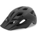 Giro Fixture MTB Helmet 2019
