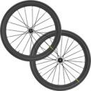 Mavic Cosmic Pro Carbon SL UST Wheels WTS 2019