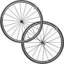 Mavic Ksyrium Elite UST Wheelset WTS 2019