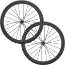 Mavic Ksyrium Pro Carbon UST Wheelset WTS 2019