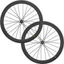 Mavic Ksyrium Pro Carbon SL UST Wheelset WTS 2019