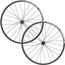 Mavic Crossmax 29er Wheelset 2019
