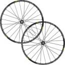 Mavic Crossmax Elite Wheelset 2019