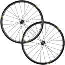 Mavic Crossmax Elite Carbon Boost Wheelset 2019