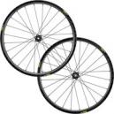 Mavic Crossmax Elite Carbon Wheelset 2019