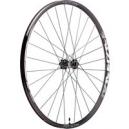 Race Face Aeffect SL Front Wheel