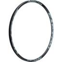 Race Face Arc RF 24mm Rim