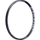 Race Face Arc 40mm Rim