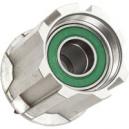 Easton Cassette Body C2 V2 Freehub